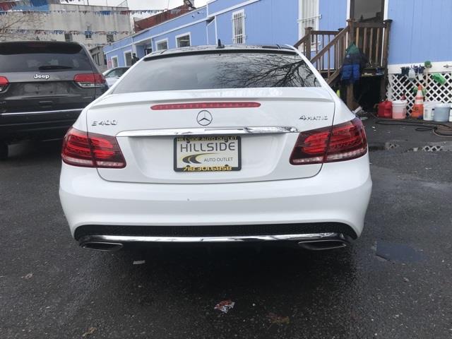 Used Mercedes-benz E-class E 400 2016 | Hillside Auto Outlet. Jamaica, New York Used Mercedes-benz E-class E 400 2016 | Hillside Auto Outlet. Jamaica, New York