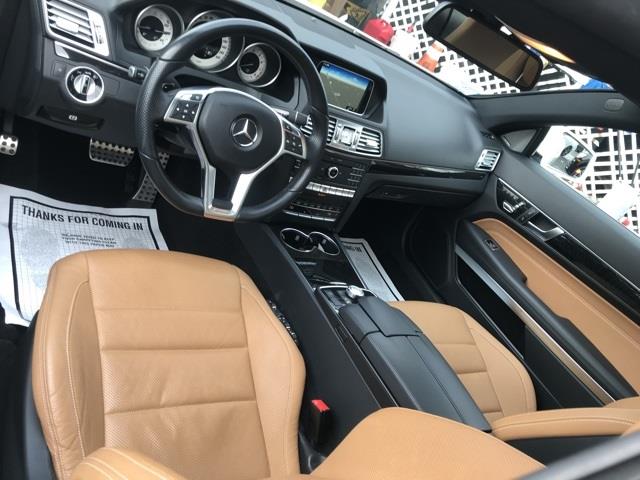 Used Mercedes-benz E-class E 400 2016 | Hillside Auto Outlet. Jamaica, New York Used Mercedes-benz E-class E 400 2016 | Hillside Auto Outlet. Jamaica, New York