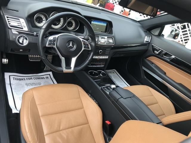 Used Mercedes-benz E-class E 400 2016 | Hillside Auto Outlet. Jamaica, New York Used Mercedes-benz E-class E 400 2016 | Hillside Auto Outlet. Jamaica, New York