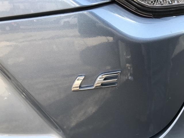 Used Toyota Corolla LE 2020 | Hillside Auto Outlet. Jamaica, New York Used Toyota Corolla LE 2020 | Hillside Auto Outlet. Jamaica, New York