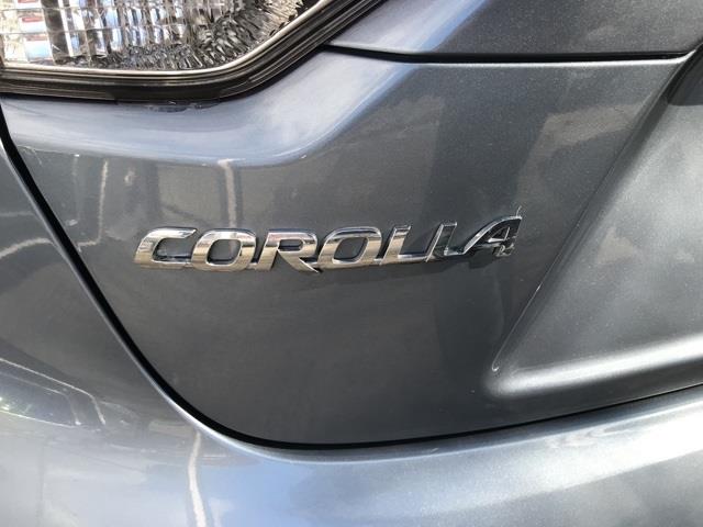 Used Toyota Corolla LE 2020 | Hillside Auto Outlet. Jamaica, New York Used Toyota Corolla LE 2020 | Hillside Auto Outlet. Jamaica, New York