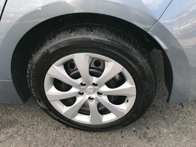 Used Toyota Corolla LE 2020 | Hillside Auto Outlet. Jamaica, New York Used Toyota Corolla LE 2020 | Hillside Auto Outlet. Jamaica, New York