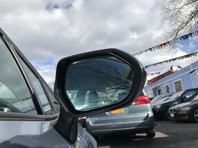 Used Toyota Corolla LE 2020 | Hillside Auto Outlet. Jamaica, New York Used Toyota Corolla LE 2020 | Hillside Auto Outlet. Jamaica, New York