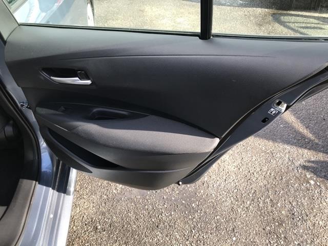 Used Toyota Corolla LE 2020 | Hillside Auto Outlet. Jamaica, New York Used Toyota Corolla LE 2020 | Hillside Auto Outlet. Jamaica, New York