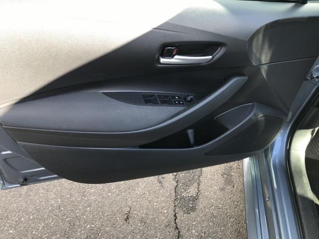 Used Toyota Corolla LE 2020 | Hillside Auto Outlet. Jamaica, New York Used Toyota Corolla LE 2020 | Hillside Auto Outlet. Jamaica, New York