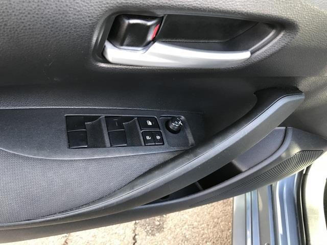 Used Toyota Corolla LE 2020 | Hillside Auto Outlet. Jamaica, New York Used Toyota Corolla LE 2020 | Hillside Auto Outlet. Jamaica, New York