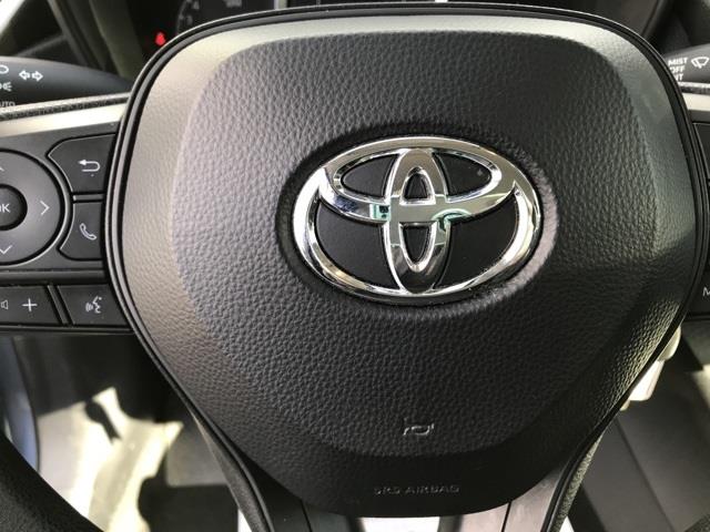 Used Toyota Corolla LE 2020 | Hillside Auto Outlet. Jamaica, New York Used Toyota Corolla LE 2020 | Hillside Auto Outlet. Jamaica, New York