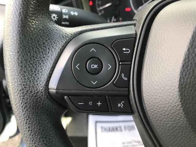 Used Toyota Corolla LE 2020 | Hillside Auto Outlet. Jamaica, New York Used Toyota Corolla LE 2020 | Hillside Auto Outlet. Jamaica, New York
