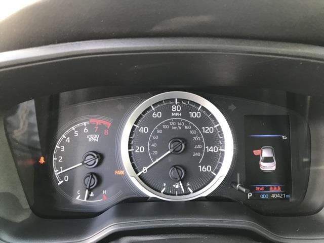 Used Toyota Corolla LE 2020 | Hillside Auto Outlet. Jamaica, New York Used Toyota Corolla LE 2020 | Hillside Auto Outlet. Jamaica, New York