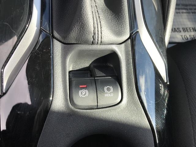 Used Toyota Corolla LE 2020 | Hillside Auto Outlet. Jamaica, New York Used Toyota Corolla LE 2020 | Hillside Auto Outlet. Jamaica, New York