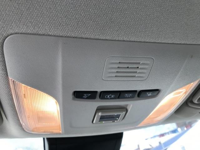 Used Toyota Corolla LE 2020 | Hillside Auto Outlet. Jamaica, New York Used Toyota Corolla LE 2020 | Hillside Auto Outlet. Jamaica, New York