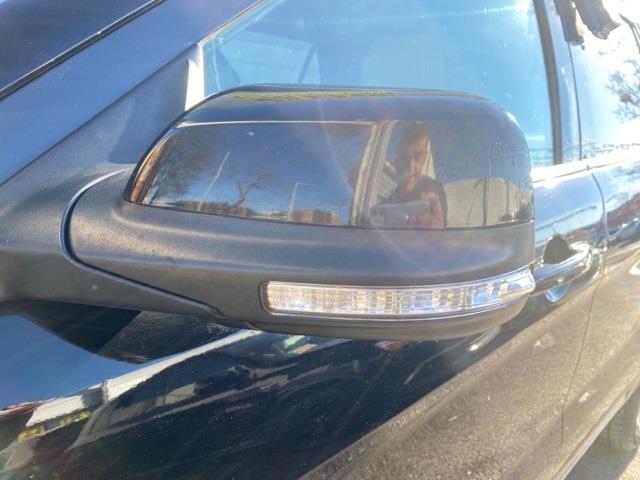Used Ford Explorer XLT 2017 | Hillside Auto Outlet. Jamaica, New York Used Ford Explorer XLT 2017 | Hillside Auto Outlet. Jamaica, New York