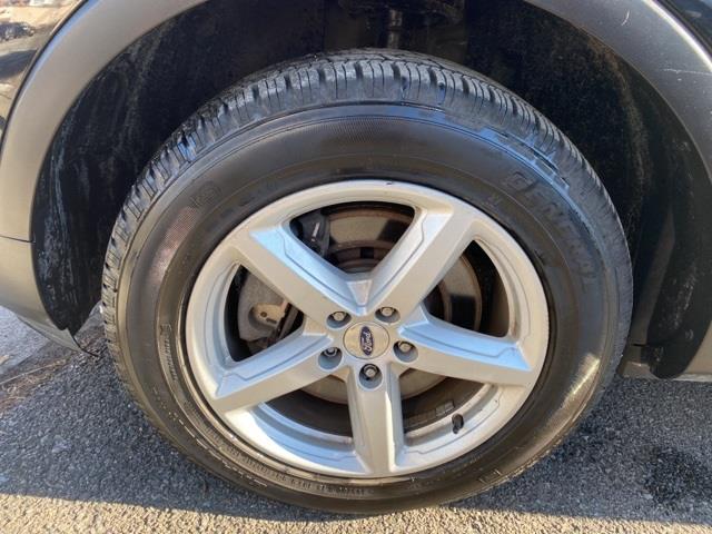Used Ford Explorer XLT 2017 | Hillside Auto Outlet. Jamaica, New York Used Ford Explorer XLT 2017 | Hillside Auto Outlet. Jamaica, New York