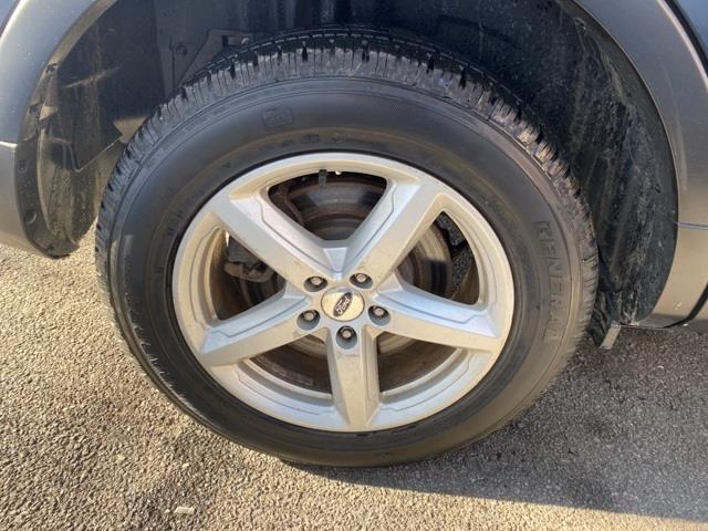 Used Ford Explorer XLT 2017 | Hillside Auto Outlet. Jamaica, New York Used Ford Explorer XLT 2017 | Hillside Auto Outlet. Jamaica, New York