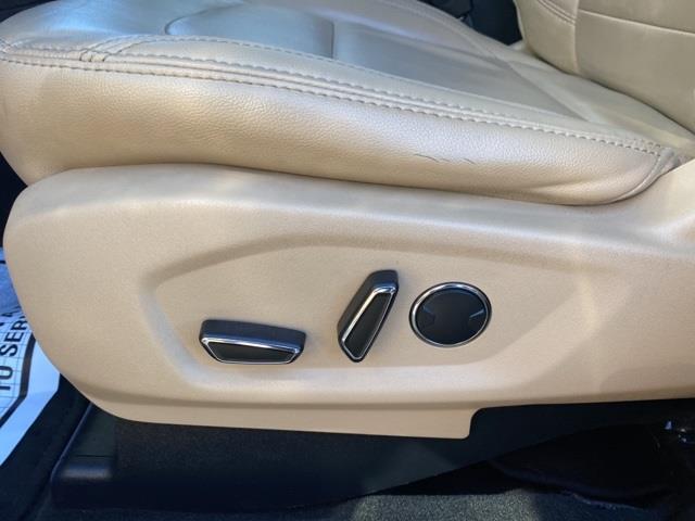 Used Ford Explorer XLT 2017 | Hillside Auto Outlet. Jamaica, New York Used Ford Explorer XLT 2017 | Hillside Auto Outlet. Jamaica, New York