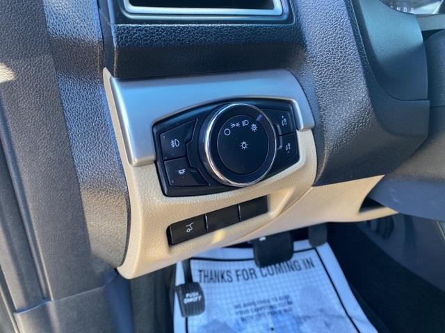 Used Ford Explorer XLT 2017 | Hillside Auto Outlet. Jamaica, New York Used Ford Explorer XLT 2017 | Hillside Auto Outlet. Jamaica, New York