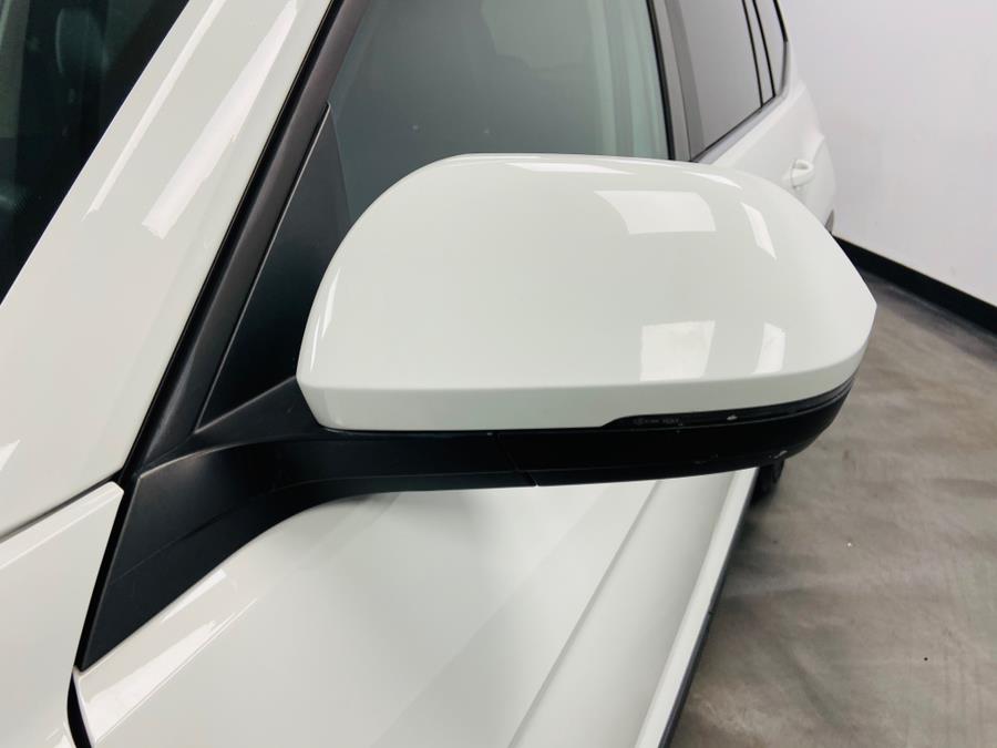 2018 Volkswagen Atlas 3.6L V6 SEL 4MOTION, available for sale in Linden, New Jersey | East Coast Auto Group. Linden, New Jersey 2018 Volkswagen Atlas 3.6L V6 SEL 4MOTION, available for sale in Linden, New Jersey | East Coast Auto Group. Linden, New Jersey