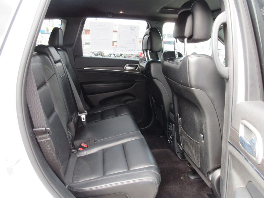 2018 Jeep Grand Cherokee Limited 4x4, available for sale in Linden, New Jersey | Route 27 Auto Mall. Linden, New Jersey 2018 Jeep Grand Cherokee Limited 4x4, available for sale in Linden, New Jersey | Route 27 Auto Mall. Linden, New Jersey