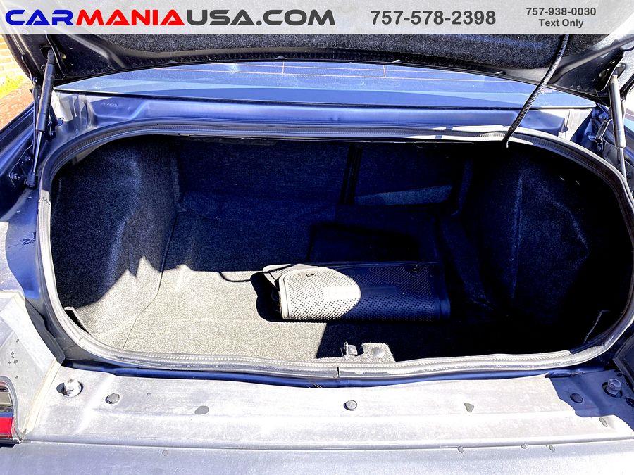 Used Dodge Challenger 2dr Cpe SXT 2016 | CARMANIA USA. Chesapeake, Virginia Used Dodge Challenger 2dr Cpe SXT 2016 | CARMANIA USA. Chesapeake, Virginia