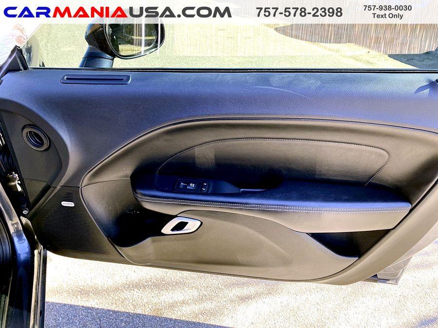 Used Dodge Challenger 2dr Cpe SXT 2016 | CARMANIA USA. Chesapeake, Virginia Used Dodge Challenger 2dr Cpe SXT 2016 | CARMANIA USA. Chesapeake, Virginia
