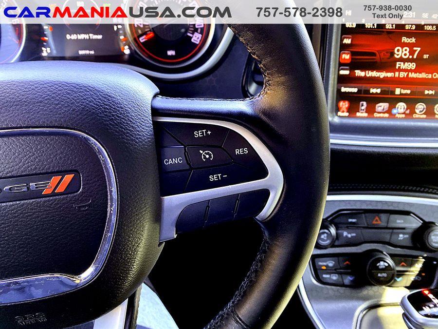 Used Dodge Challenger 2dr Cpe SXT 2016 | CARMANIA USA. Chesapeake, Virginia Used Dodge Challenger 2dr Cpe SXT 2016 | CARMANIA USA. Chesapeake, Virginia