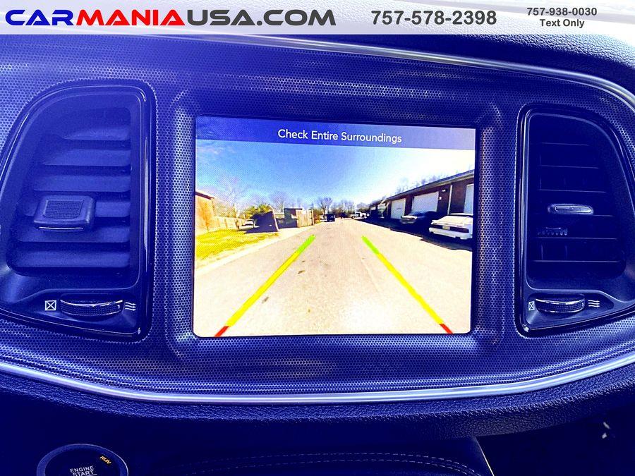 Used Dodge Challenger 2dr Cpe SXT 2016 | CARMANIA USA. Chesapeake, Virginia Used Dodge Challenger 2dr Cpe SXT 2016 | CARMANIA USA. Chesapeake, Virginia