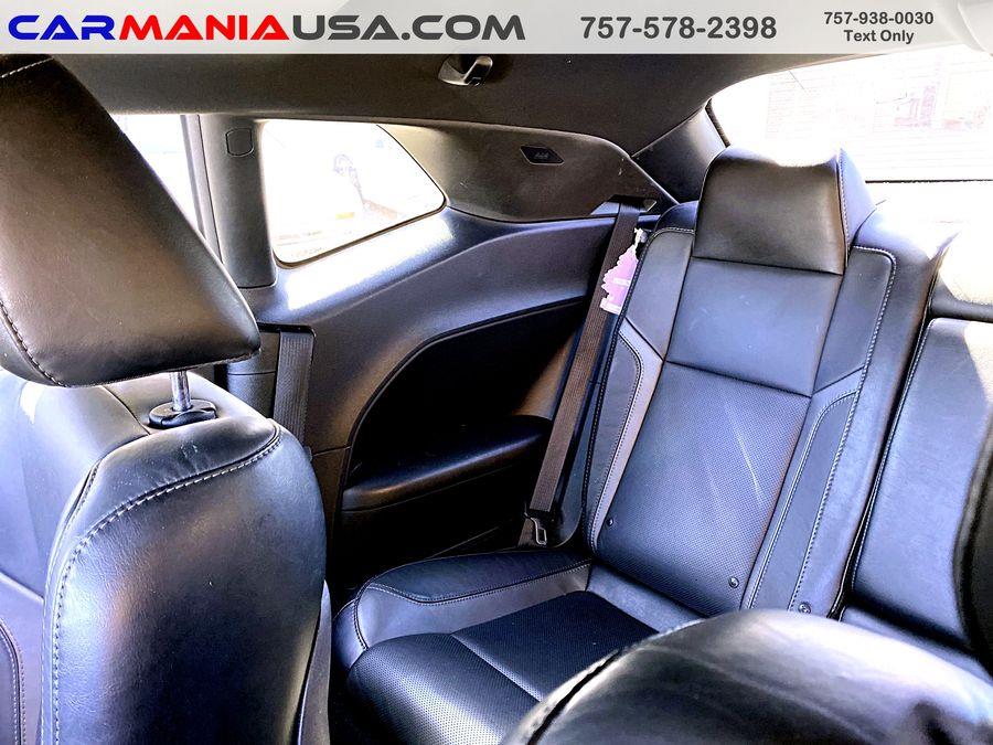 Used Dodge Challenger 2dr Cpe SXT 2016 | CARMANIA USA. Chesapeake, Virginia Used Dodge Challenger 2dr Cpe SXT 2016 | CARMANIA USA. Chesapeake, Virginia