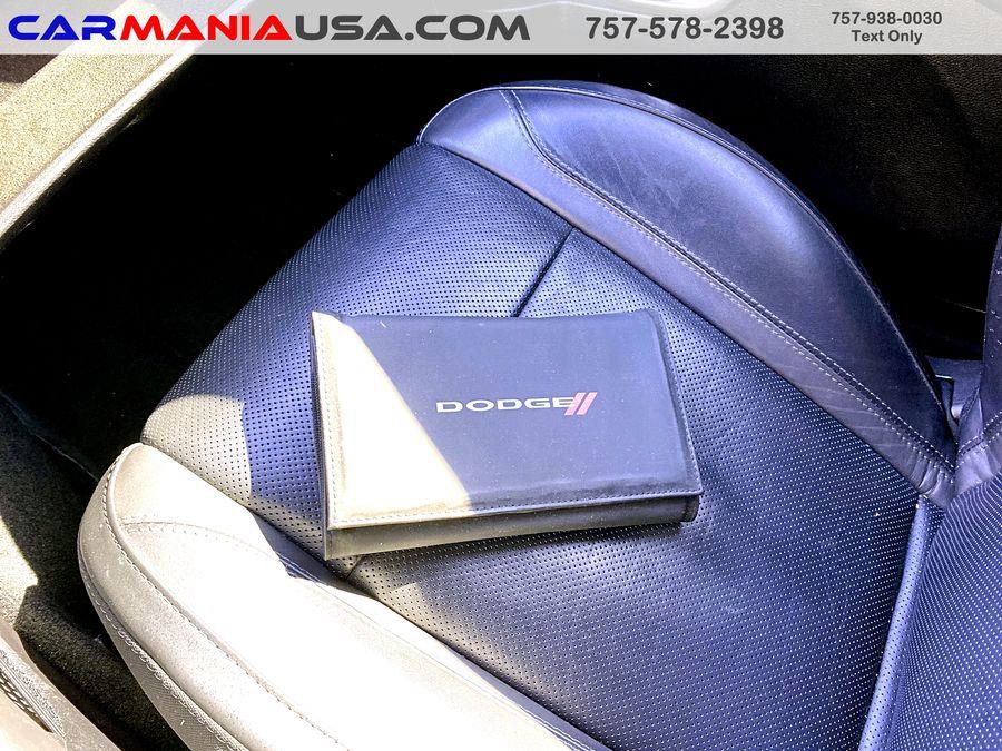 Used Dodge Challenger 2dr Cpe SXT 2016 | CARMANIA USA. Chesapeake, Virginia Used Dodge Challenger 2dr Cpe SXT 2016 | CARMANIA USA. Chesapeake, Virginia