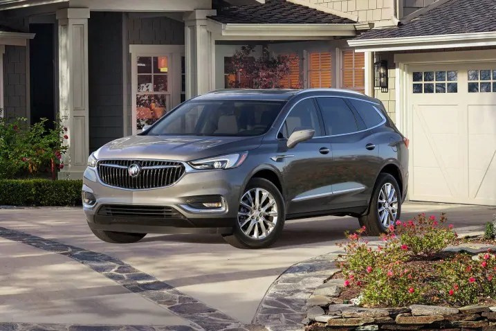 2021 Buick Encore FWD 4dr Preferred, available for sale in Brooklyn, New York | Affordable Auto Leasing LLC. Brooklyn, New York 2021 Buick Encore FWD 4dr Preferred, available for sale in Brooklyn, New York | Affordable Auto Leasing LLC. Brooklyn, New York
