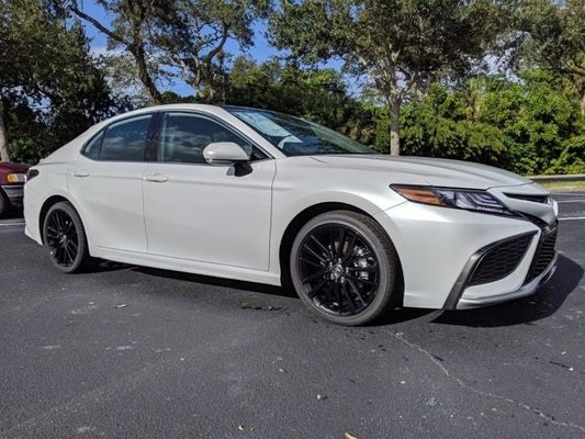 2021 Toyota Camry LE Auto (Natl), available for sale in Brooklyn, New York | Affordable Auto Leasing LLC. Brooklyn, New York