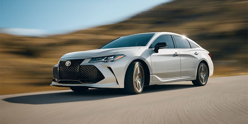 Used Toyota Avalon XLE FWD (Natl) 2021 | Affordable Auto Leasing LLC. Brooklyn, New York Used Toyota Avalon XLE FWD (Natl) 2021 | Affordable Auto Leasing LLC. Brooklyn, New York
