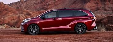 2021 Toyota Sienna LE FWD 8-Passenger (Natl), available for sale in Brooklyn, New York | Affordable Auto Leasing LLC. Brooklyn, New York