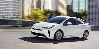 2021 Toyota Prius LE AWD-e (Natl), available for sale in Brooklyn, New York | Affordable Auto Leasing LLC. Brooklyn, New York