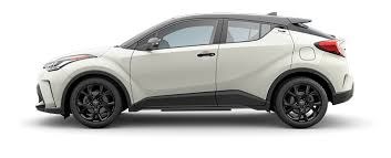 2021 Toyota C-HR LE FWD (Natl), available for sale in Brooklyn, New York | Affordable Auto Leasing LLC. Brooklyn, New York