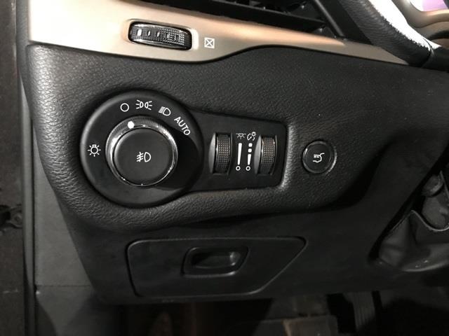Used Jeep Cherokee Limited 2018 | BQE Auto Sales. Brooklyn, New York Used Jeep Cherokee Limited 2018 | BQE Auto Sales. Brooklyn, New York