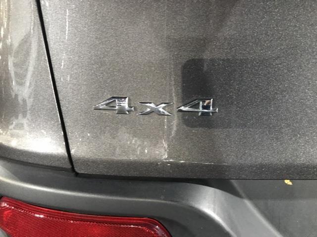 Used Jeep Cherokee Limited 2018 | BQE Auto Sales. Brooklyn, New York Used Jeep Cherokee Limited 2018 | BQE Auto Sales. Brooklyn, New York