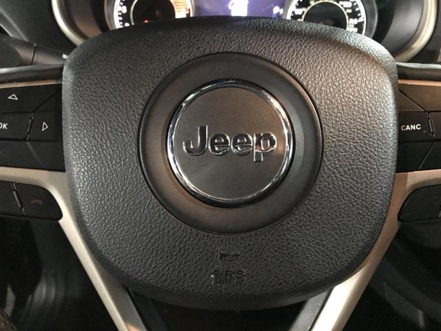 Used Jeep Cherokee Limited 2018 | BQE Auto Sales. Brooklyn, New York Used Jeep Cherokee Limited 2018 | BQE Auto Sales. Brooklyn, New York