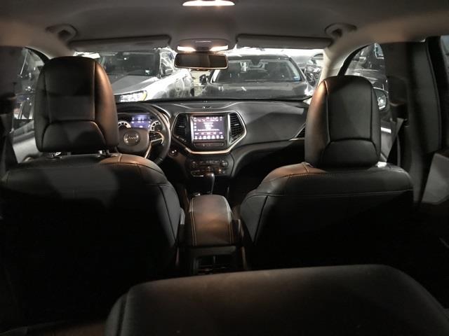 Used Jeep Cherokee Limited 2018 | BQE Auto Sales. Brooklyn, New York Used Jeep Cherokee Limited 2018 | BQE Auto Sales. Brooklyn, New York