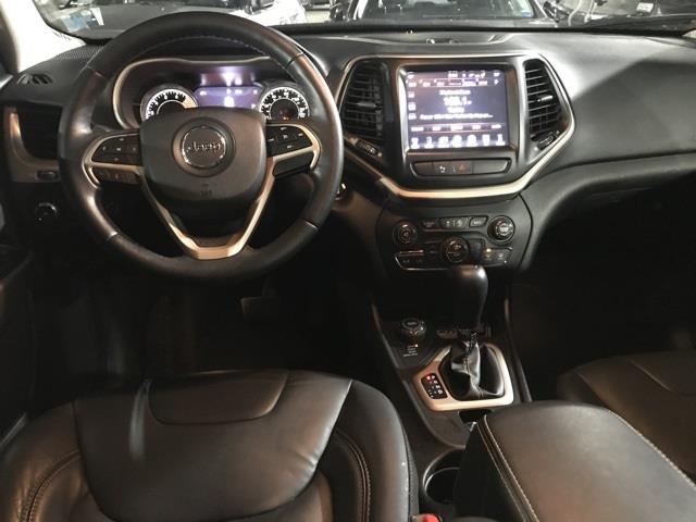 Used Jeep Cherokee Limited 2018 | BQE Auto Sales. Brooklyn, New York Used Jeep Cherokee Limited 2018 | BQE Auto Sales. Brooklyn, New York