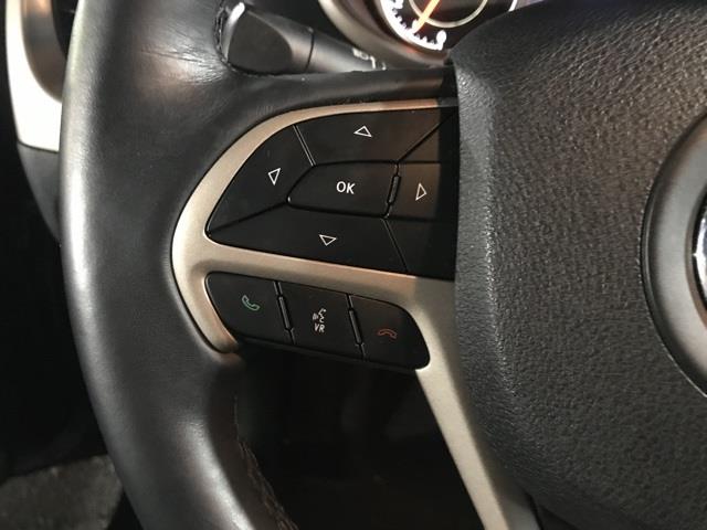 Used Jeep Cherokee Limited 2018 | BQE Auto Sales. Brooklyn, New York Used Jeep Cherokee Limited 2018 | BQE Auto Sales. Brooklyn, New York