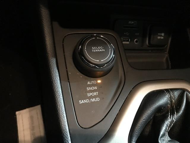 Used Jeep Cherokee Limited 2018 | BQE Auto Sales. Brooklyn, New York Used Jeep Cherokee Limited 2018 | BQE Auto Sales. Brooklyn, New York