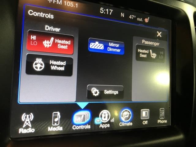 Used Jeep Cherokee Limited 2018 | BQE Auto Sales. Brooklyn, New York Used Jeep Cherokee Limited 2018 | BQE Auto Sales. Brooklyn, New York