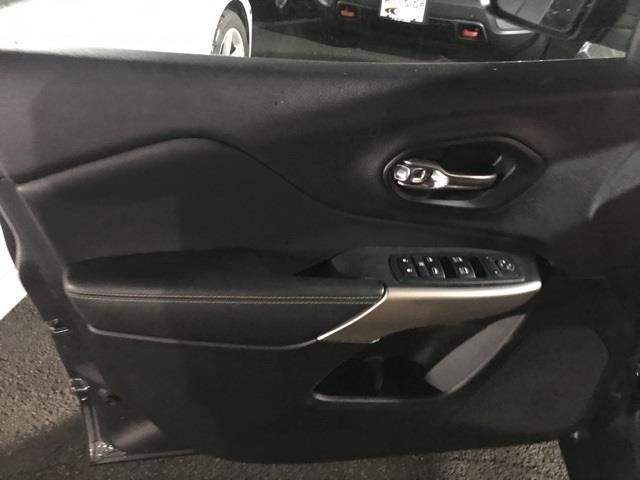 Used Jeep Cherokee Limited 2018 | BQE Auto Sales. Brooklyn, New York Used Jeep Cherokee Limited 2018 | BQE Auto Sales. Brooklyn, New York