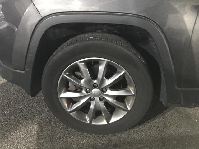 Used Jeep Cherokee Limited 2018 | BQE Auto Sales. Brooklyn, New York Used Jeep Cherokee Limited 2018 | BQE Auto Sales. Brooklyn, New York