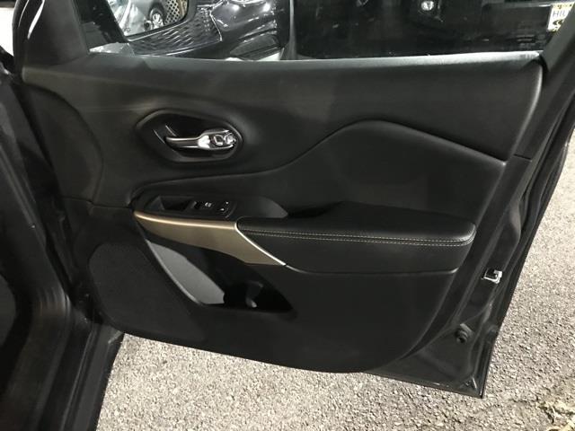 Used Jeep Cherokee Limited 2018 | BQE Auto Sales. Brooklyn, New York Used Jeep Cherokee Limited 2018 | BQE Auto Sales. Brooklyn, New York