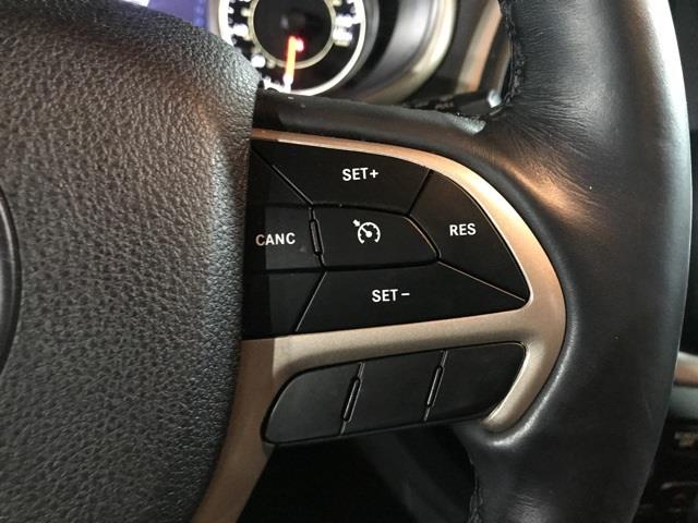 Used Jeep Cherokee Limited 2018 | BQE Auto Sales. Brooklyn, New York Used Jeep Cherokee Limited 2018 | BQE Auto Sales. Brooklyn, New York