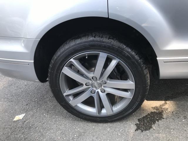 Used Audi Q7 3.0T Premium 2014 | BQE Auto Sales. Brooklyn, New York Used Audi Q7 3.0T Premium 2014 | BQE Auto Sales. Brooklyn, New York