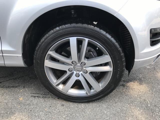 Used Audi Q7 3.0T Premium 2014 | BQE Auto Sales. Brooklyn, New York Used Audi Q7 3.0T Premium 2014 | BQE Auto Sales. Brooklyn, New York