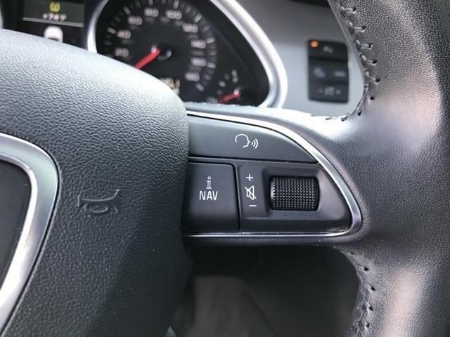 Used Audi Q7 3.0T Premium 2014 | BQE Auto Sales. Brooklyn, New York Used Audi Q7 3.0T Premium 2014 | BQE Auto Sales. Brooklyn, New York