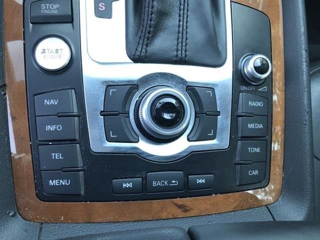 Used Audi Q7 3.0T Premium 2014 | BQE Auto Sales. Brooklyn, New York Used Audi Q7 3.0T Premium 2014 | BQE Auto Sales. Brooklyn, New York